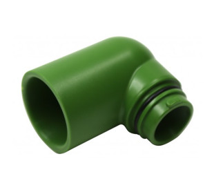 Flora Pipe Fitting L