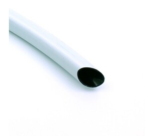 FloraFlex Double Layer Tube