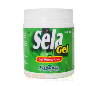 Gel Sela Gel