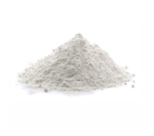 Terra Diatomacea - 500g
