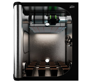 Kit tenda de cultivo 150x150