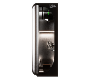 Kit Iniciante Com High Nutrients