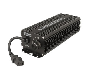 Lumaxpro 600w