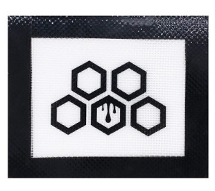 Oil Pad PP Cultura Dab