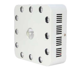 Painel BioLedz Cob Cree
