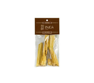 Palo Santo