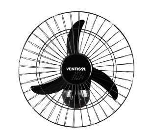 Ventilador de Parede