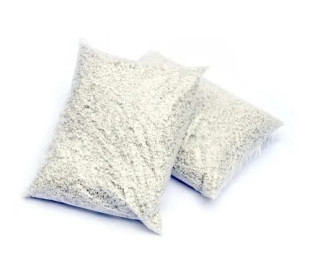 Perlite Expandida