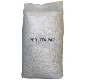 Perlite Expandida