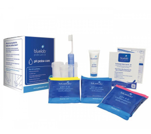 Ph Probe Care Bluelab