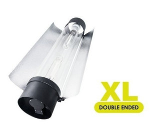 Refletor Cool-Tube PROTUBE - 150XL