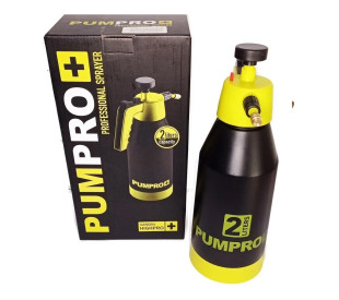 Pulverizador PUMPRO