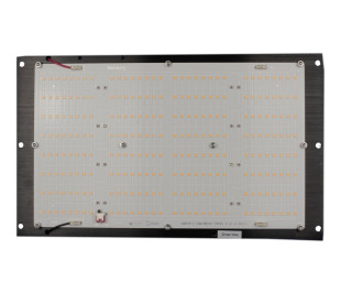 Quantum Board - 120w - Samsung LM281B