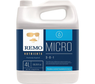 Remo Micro