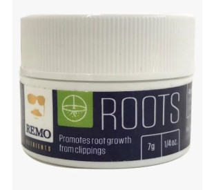 Gel para Clonagem Remo Roots