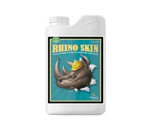 Rhino Skin