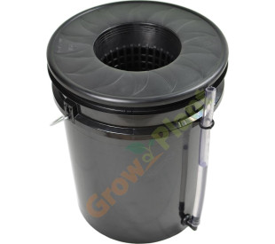 DWC AeroBucket - Extension Kit