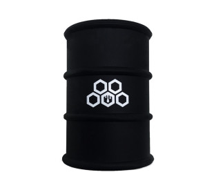 Slick Barril Cultura Dab 26ml