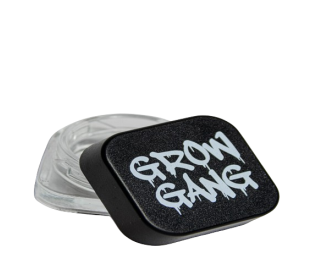 Slick de Vidro - 9ml - Grow Gang