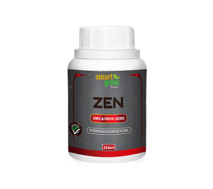 Smart Zen - 250ml