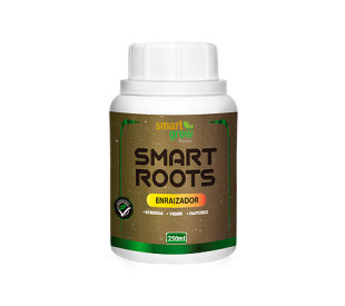 Smart Roots