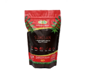 Sumisan