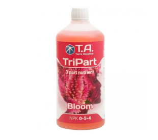 TriPart Bloom 500ml