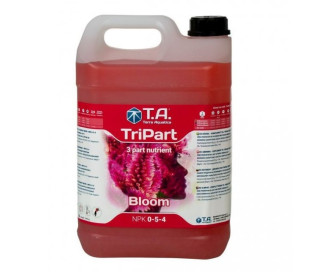 TriPart Bloom 5 litros