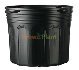 Vaso Nutriplan 60L