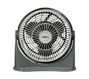 Ventilador Honeywell