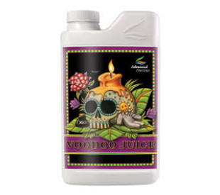 VooDoo Juice - 250ml