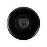Pote de Vidro UV Tech - BeSafe - 120ml