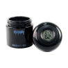 Pote de Vidro UV Tech - BeSafe - 120ml