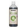Acti·Vera