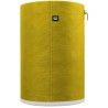 Bag Extração Bolsa