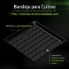 Bandeja 60cm