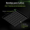 Bandeja 80cm