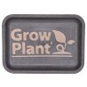 Bandeja Biodegradavel Grow Plant