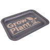 Bandeja Biodegradavel Grow Plant