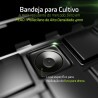 Bandeja de Plástico