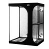 Barraca para Cultivo Indoor