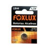 Bateria Alcalina 1,5v