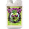 Big Bud Advanced Nutrients