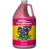 FloraBloom Galao