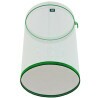 Bolsa para Extração FULL MESH