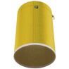 Bag Extração Bolsa