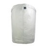 Bubble Bolsa