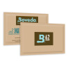 Boveda