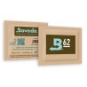 Sache Boveda 62%