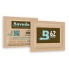 Sache Boveda 62%